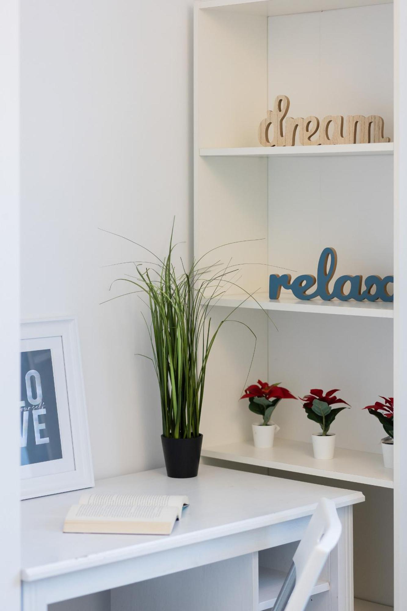 Kopcinskiego Bright & Spacious Apartment Warsaw Ursynow By Noclegi Renters Esterno foto