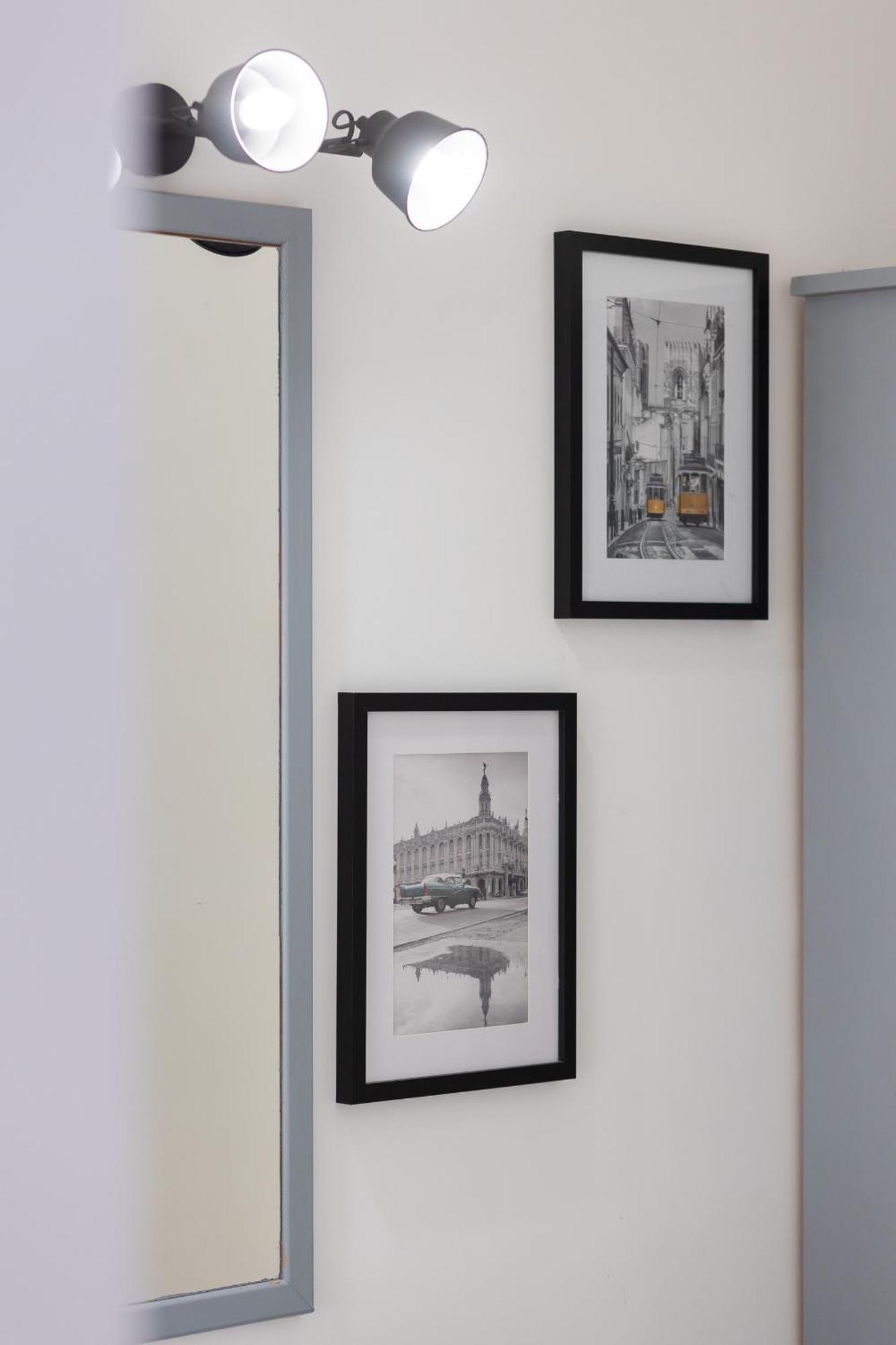 Kopcinskiego Bright & Spacious Apartment Warsaw Ursynow By Noclegi Renters Esterno foto